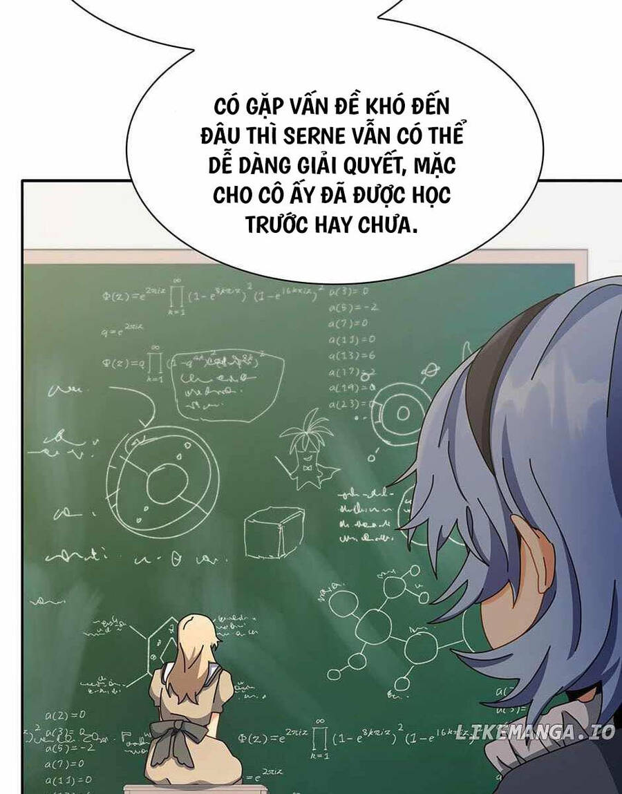 tử linh sư thiên tài của học viện chapter 77 75