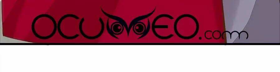 thần y khí nữ: ngự thú cuồng phi của quỷ đế chapter 46 62