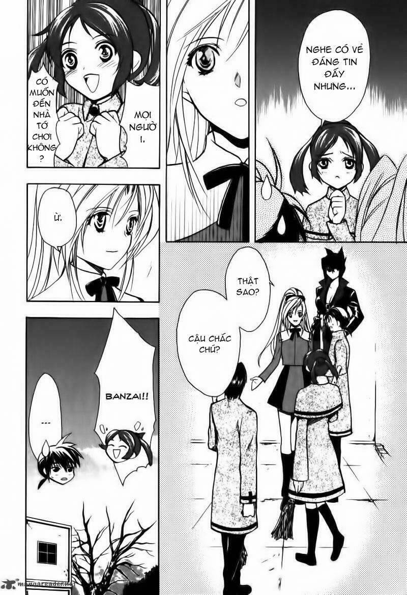 shiki tsukai chapter 7 24