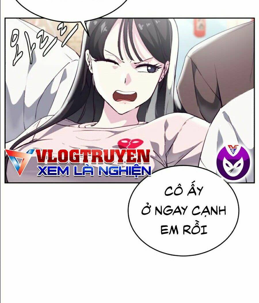 Cậu Bé Của Thần Chết Chapter 110 - Trang 19