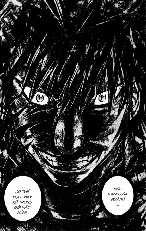 togari chapter 44 21