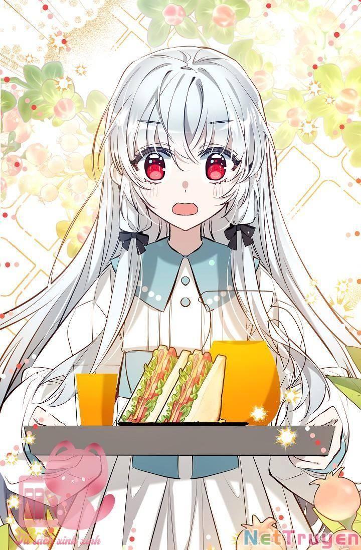 chúng ta có thể trở thành gia đình được không? chapter 61 69