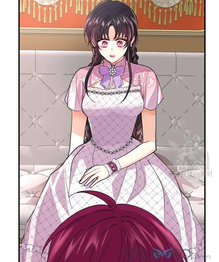 roelin bước đến tương lai chapter 18 53