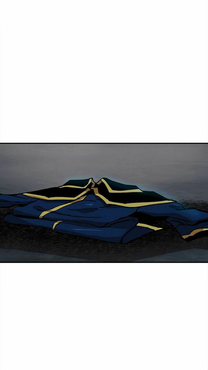 đại lục vô song chapter 18 48