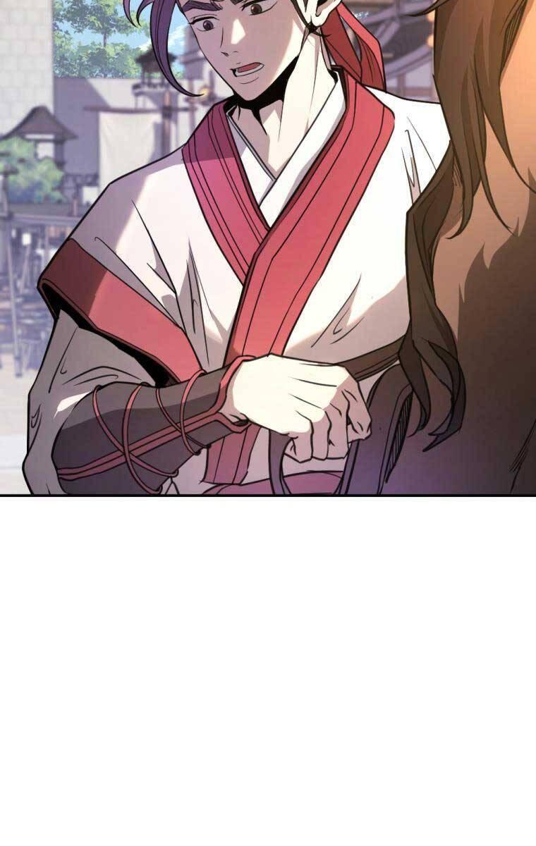 hoa sơn tật phong kiếm chapter 1.5 90