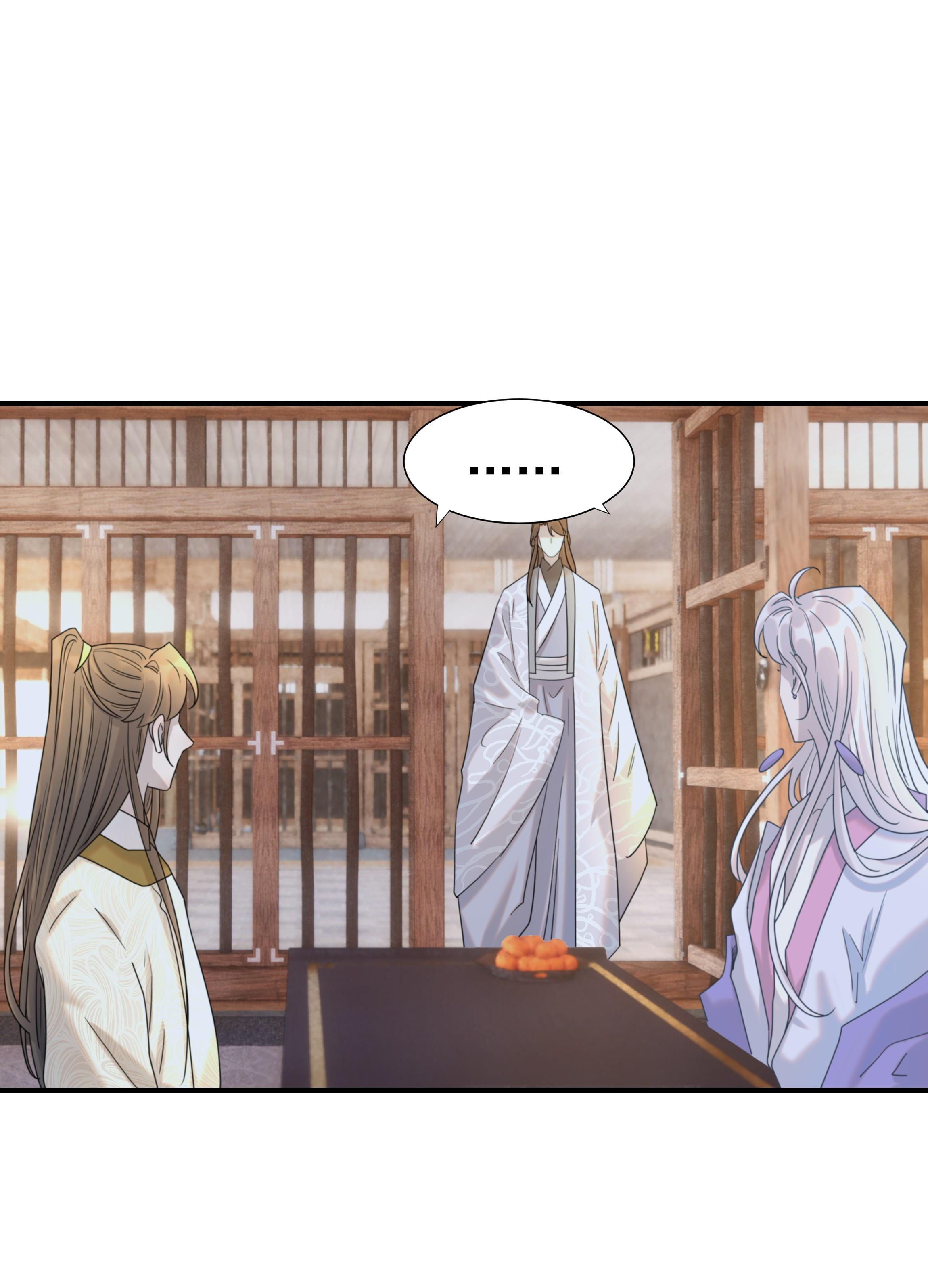 hình như cầm nhầm kịch bản của nữ chính rồi chapter 75 39