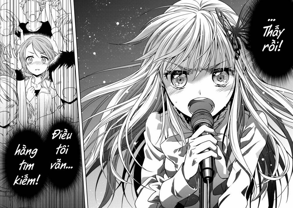 bang dream! girls band party! roselia stage chapter 1 46