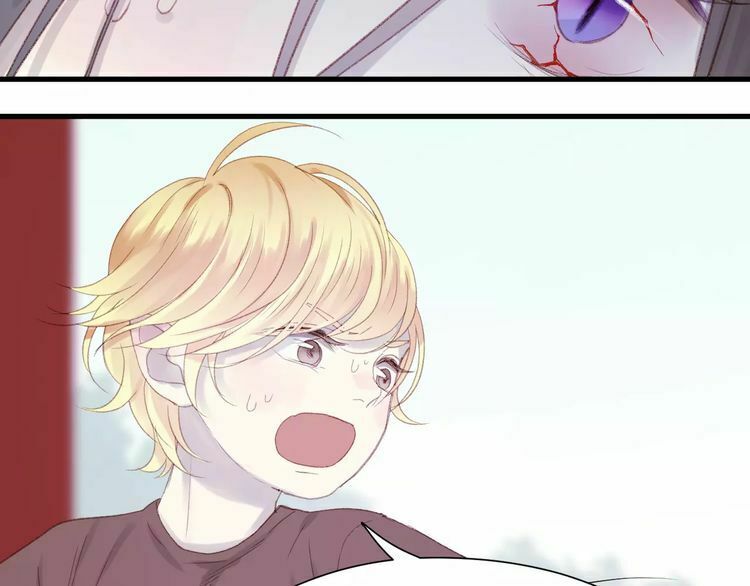 lượm được một tiểu hồ ly phần 2 chapter 5 7