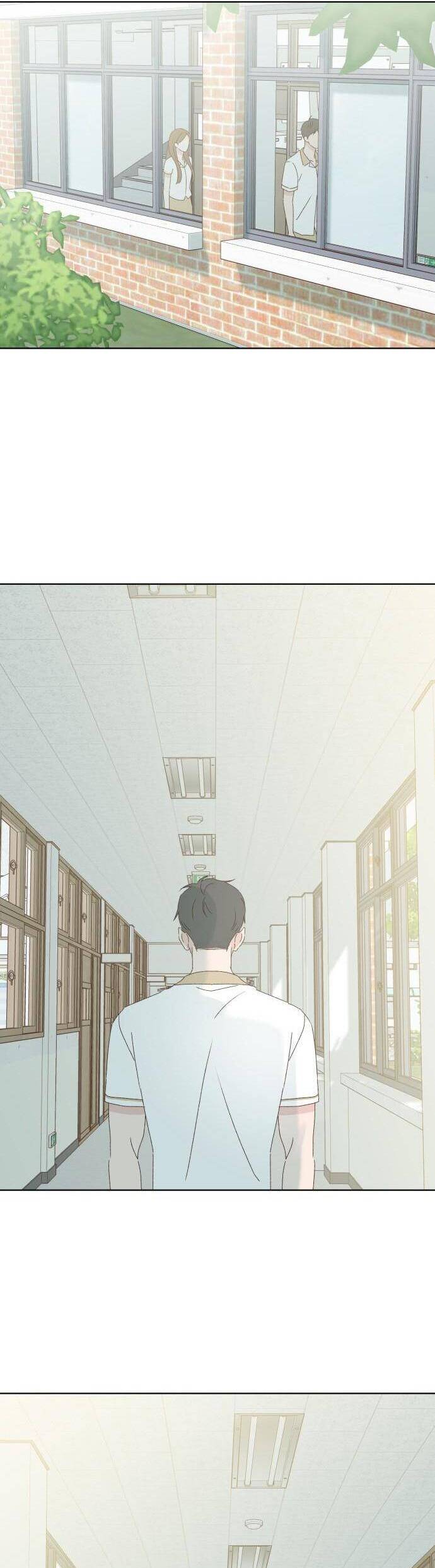 lén lút quện nhau chapter 29 34