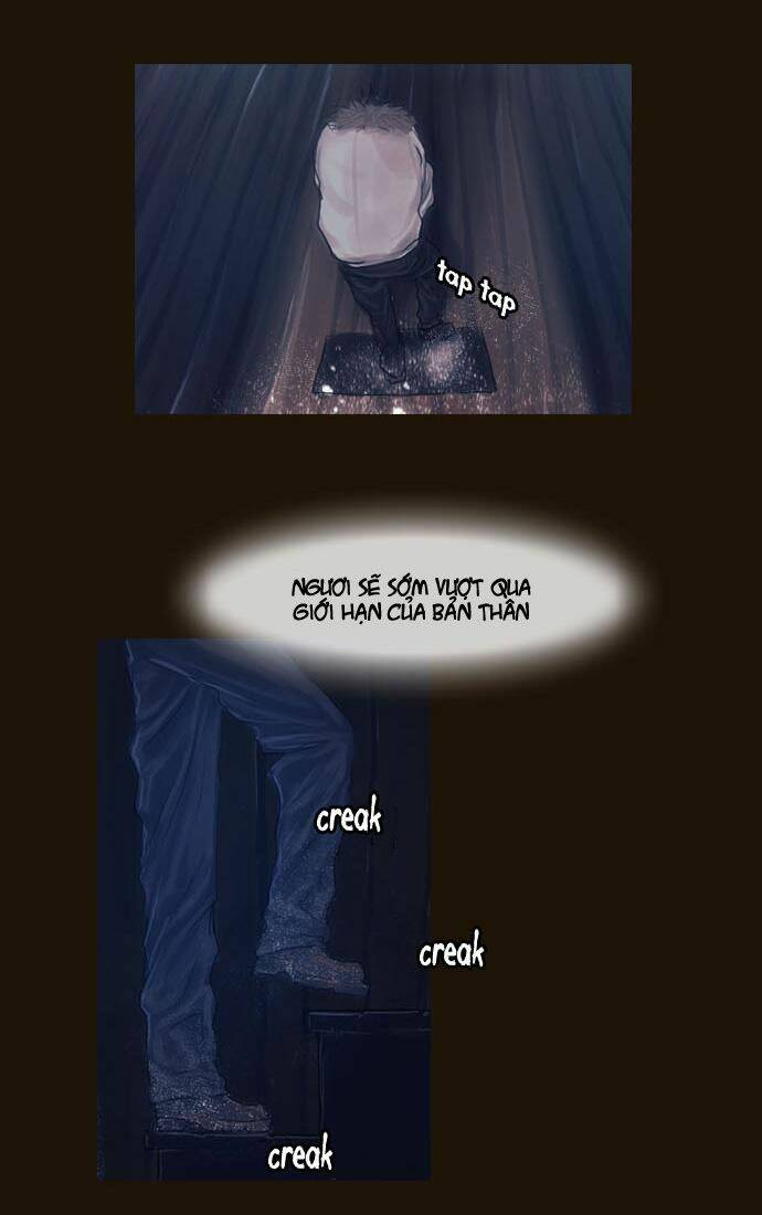 hội ảo thuật chapter 68 35