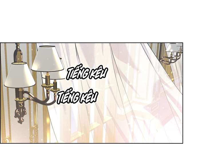 cha đứa bé là ai? chapter 7 56