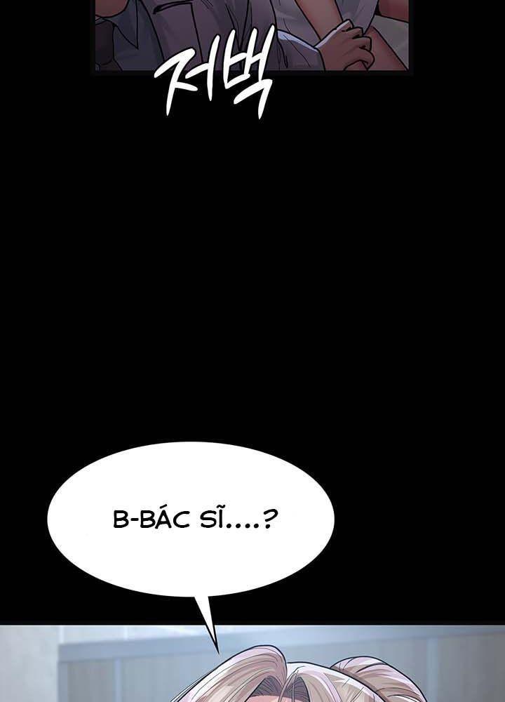 18+ bệnh viện lúc nửa đêm chapter 4.2 4