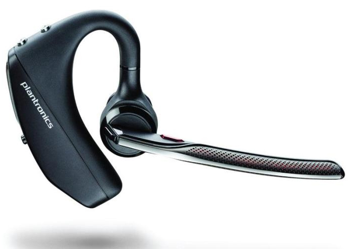 Tai nghe bluetooth Plantronics Voyager 5210 ( hàng chính hãng Plantronics )