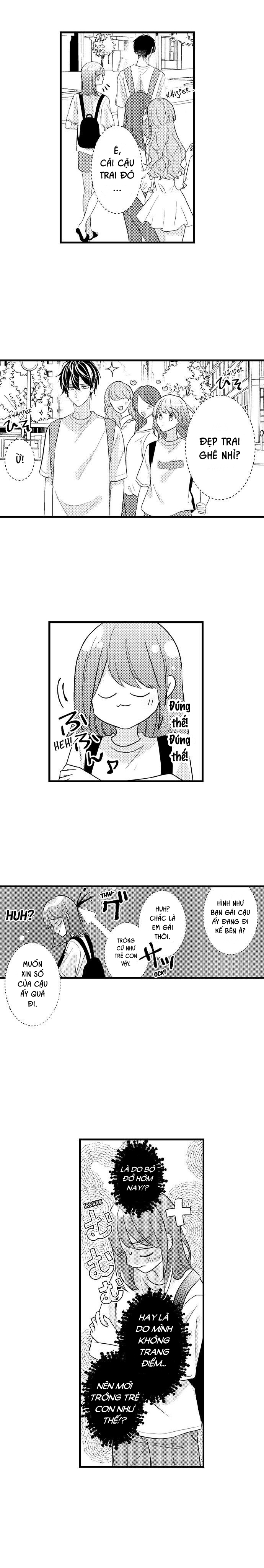 [16+] dù sao đi nữa thì sex cũng bị cấm (full) chapter 7.1 4