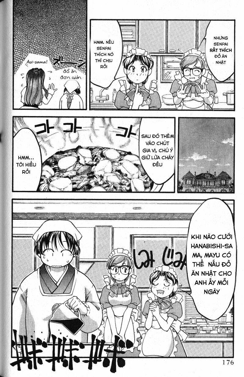 ai yori aoshi chapter 46 10