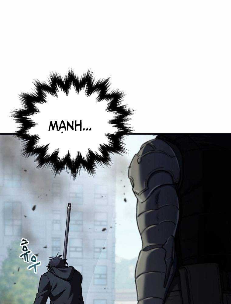 chỉ mình ta tái sinh chapter 9 22