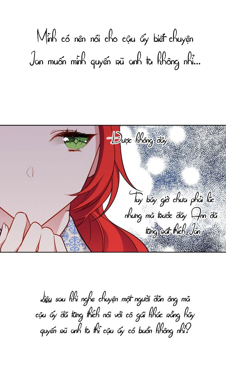 thanh tra của muiella chapter 66 4