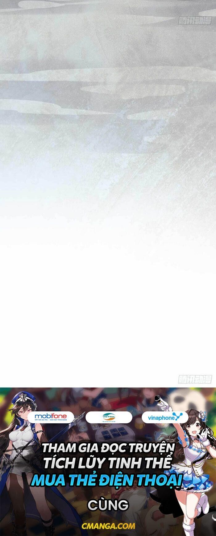 vương bài thần y chapter 71 30