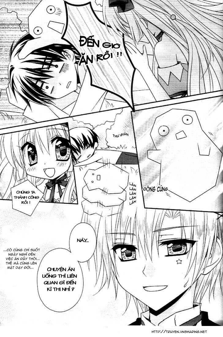 alice s dream files chapter 1 20