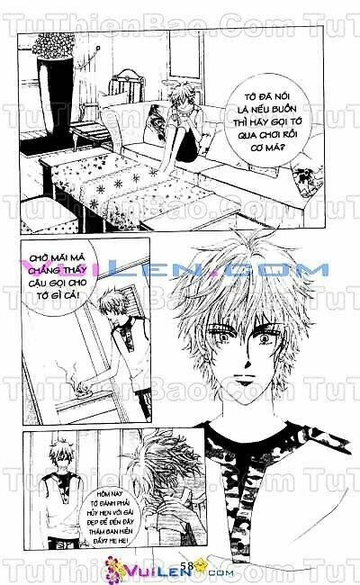 wait! wolf chapter 15 59