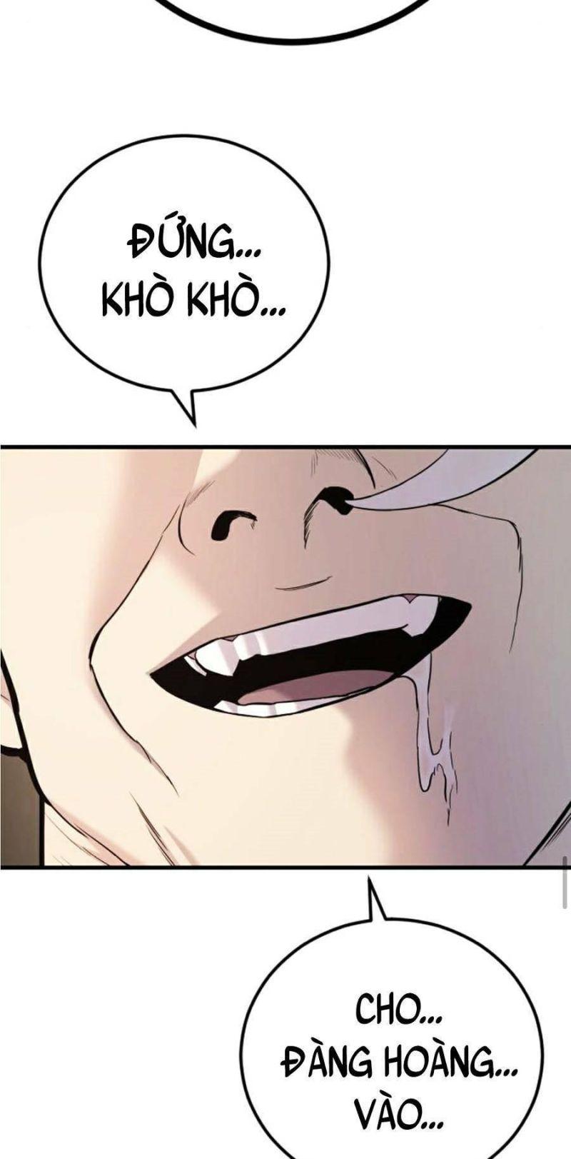 đặc vụ kim chapter 27.5 92