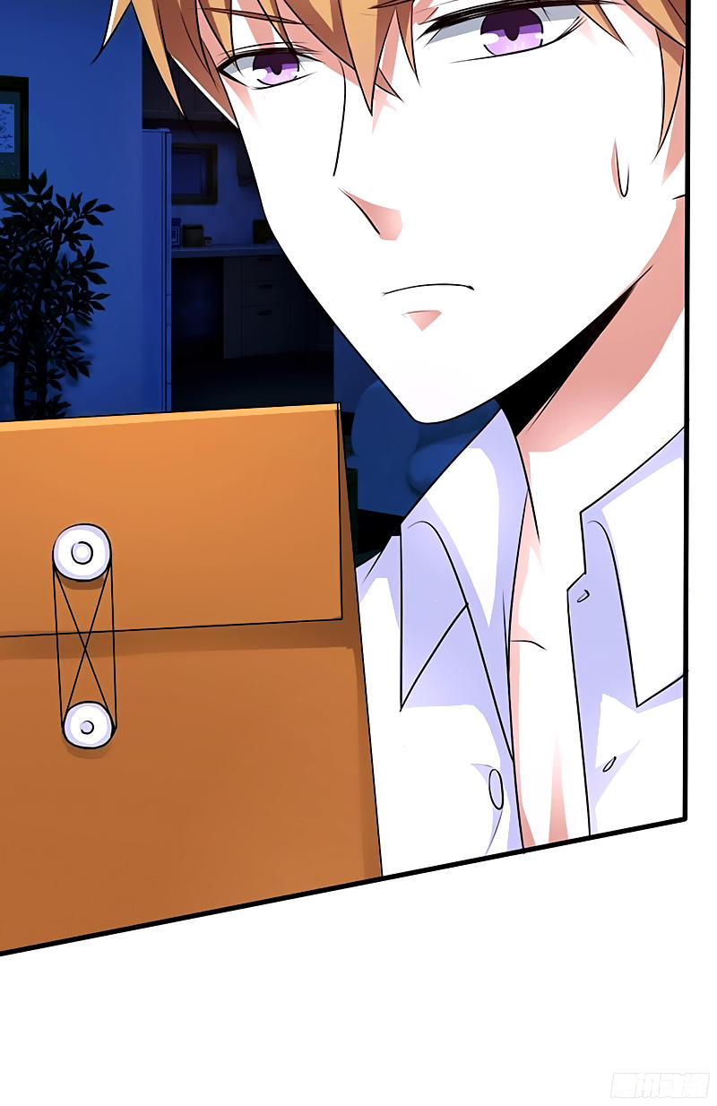 sự cứu rỗi của người vợ chapter 3.2 62