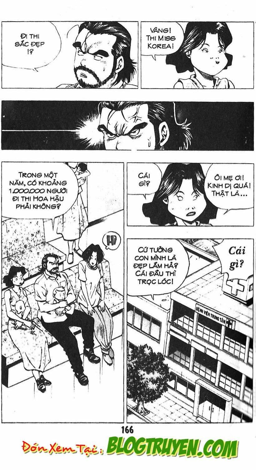 kid gang chapter 39 16