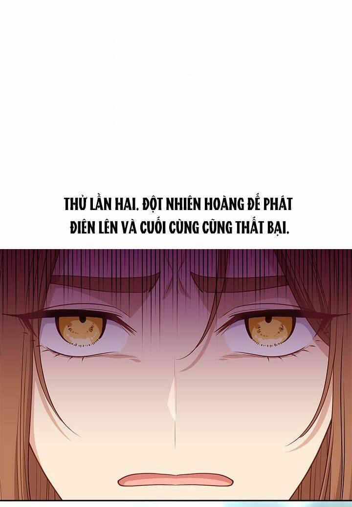 hãy coi chừng ác nữ chapter 110 34