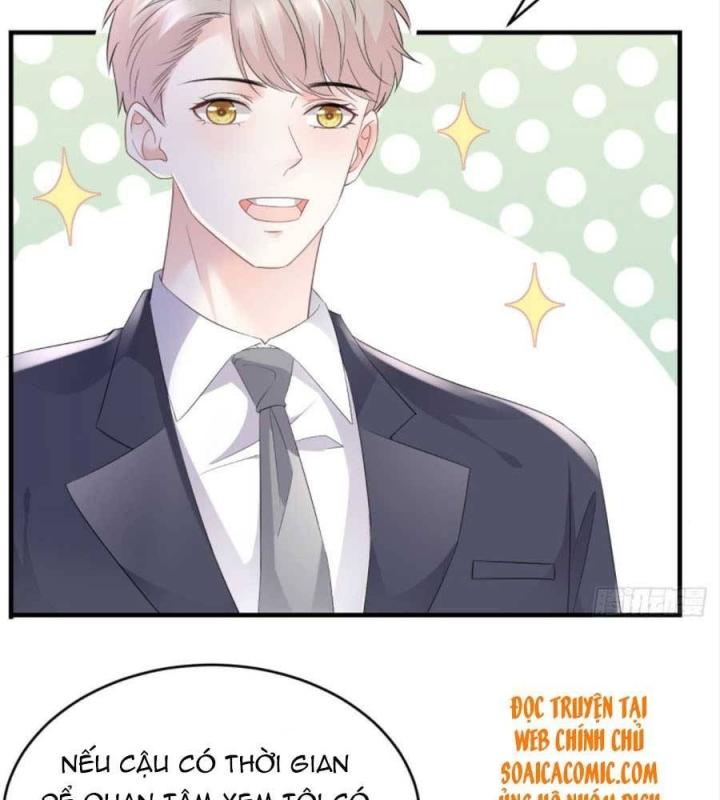 đại tiểu thư có thể có bụng dạ gì xấu chứ! (full) chapter 88 53