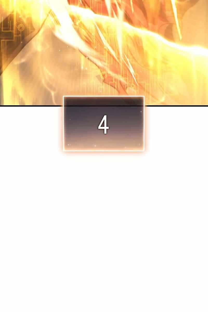 người chơi mạnh nhất hồi quy lần thứ 100 chapter 0.5 88