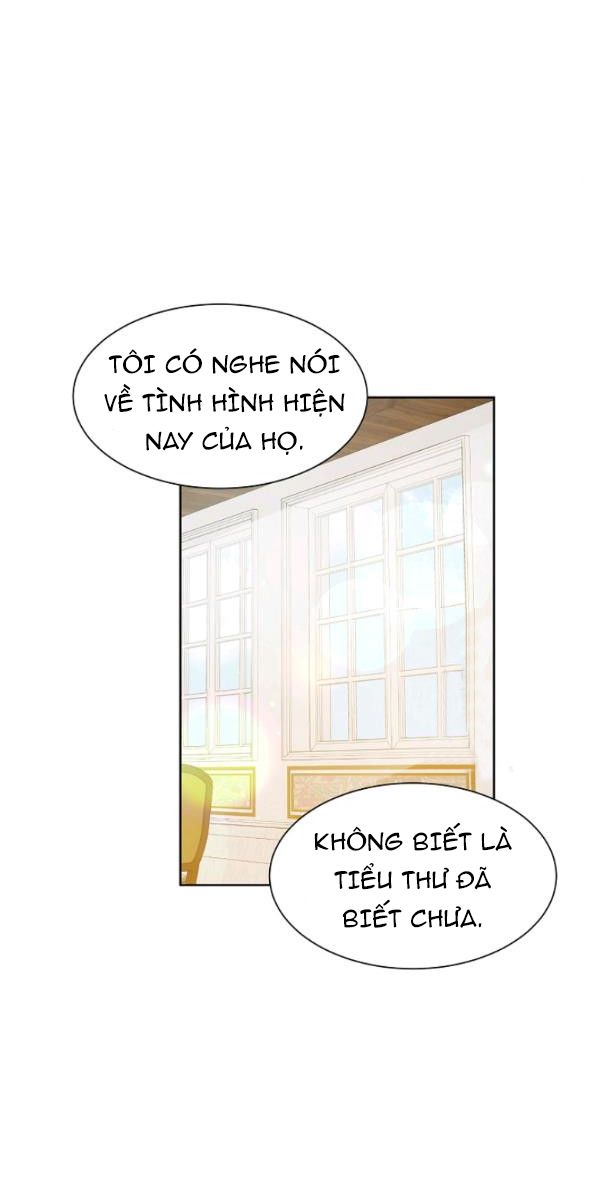 lily tàn độc chapter 15 58