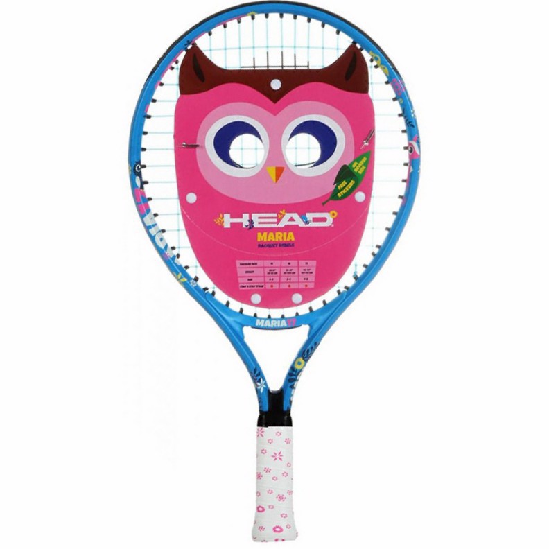 Vợt tennis Head trẻ em Maria 17 (233440)