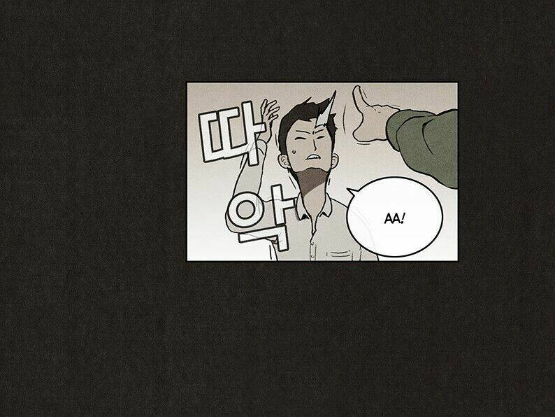 đứa con của quỷ dữ chapter 15 21