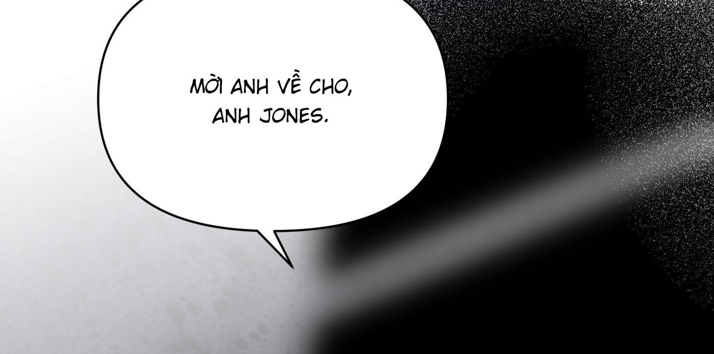 định rõ mối quan hệ chapter 59 195