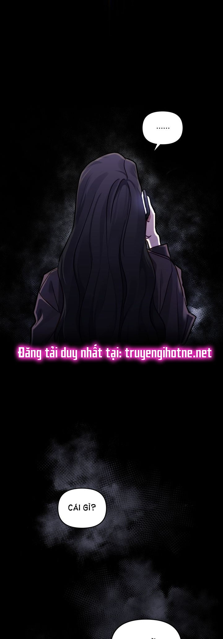 kẻ nghiệp dư chapter 1.2 18