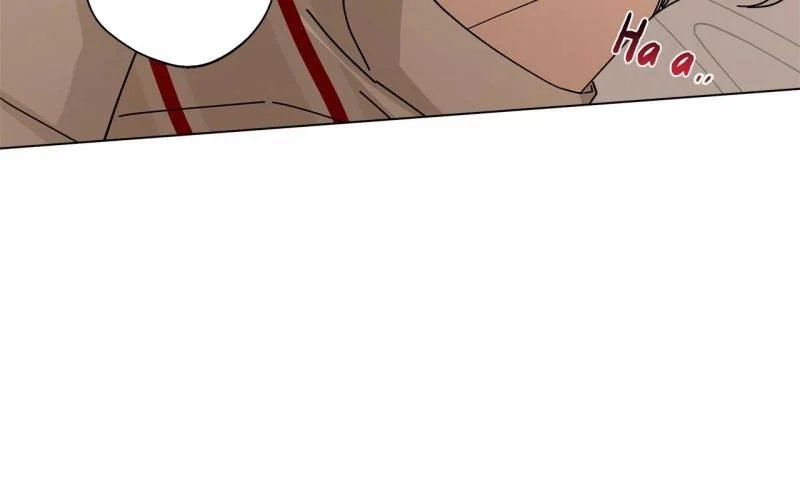 home five chapter 28 21