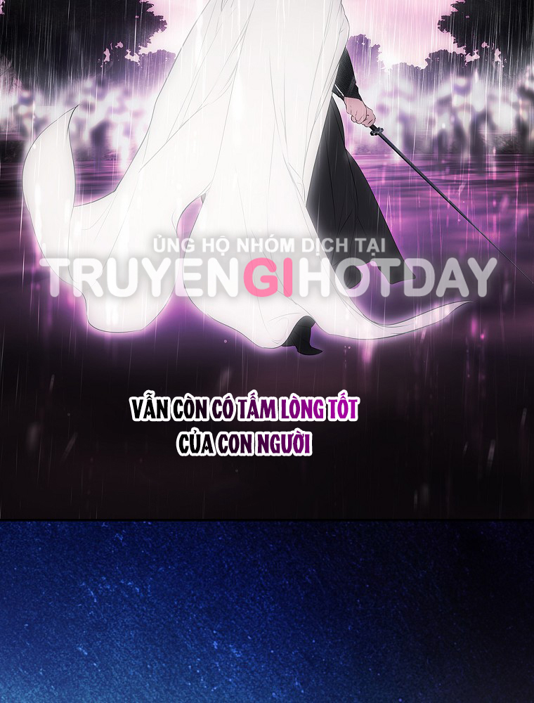 quý cô bí ẩn - secret lady chapter 91.2 104