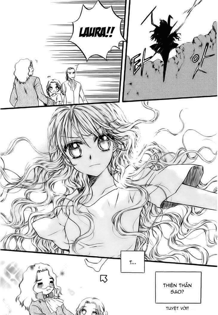 glass shoe chapter 5 27