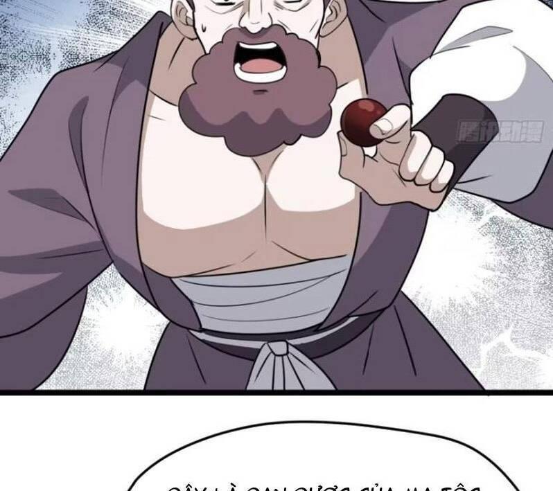 hệ thống gánh con mạnh nhất chapter 107 45