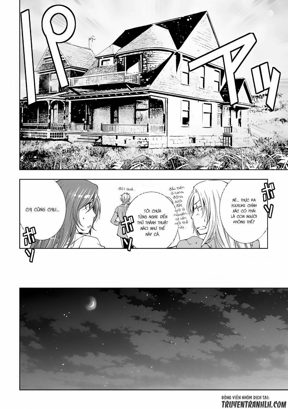 world customize creator chapter 39 17