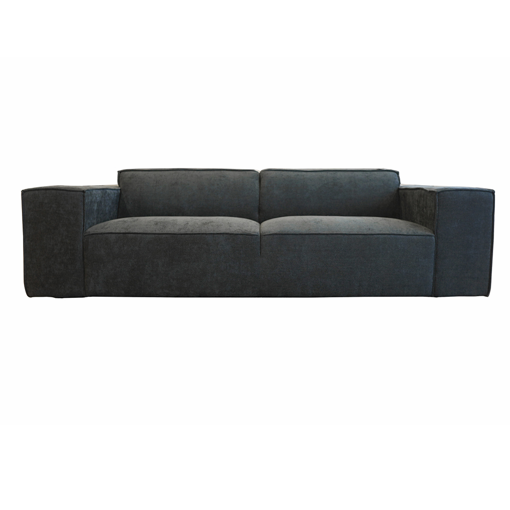 Sofa 3S JYSK Nid-001 R230xS97xC66cm