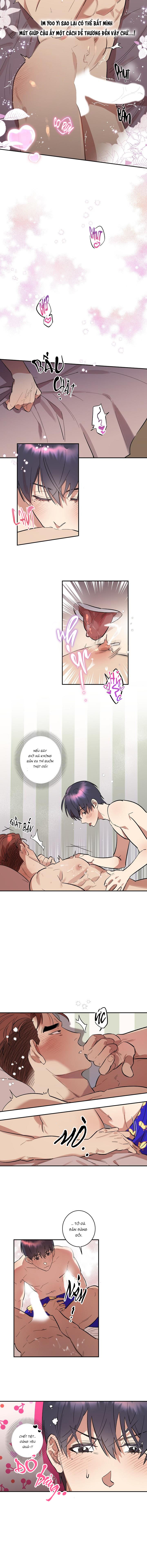 top nhún ngực khủng chapter 6 3