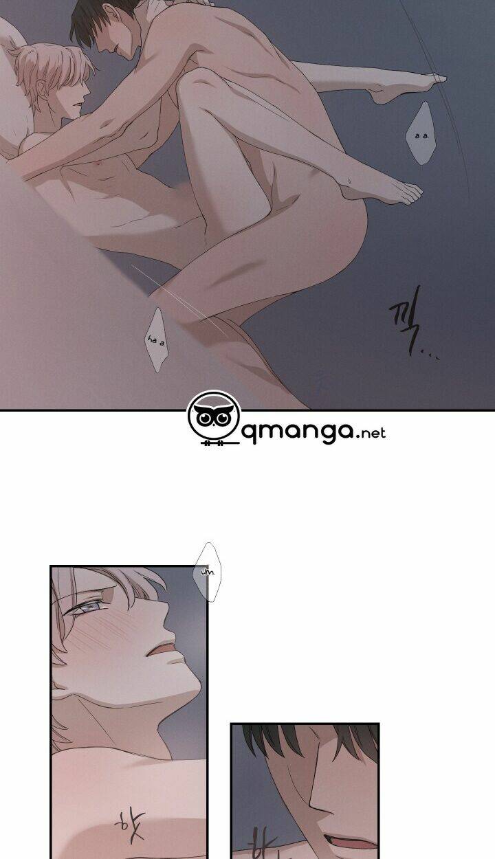 trốn tìm chapter 21 40