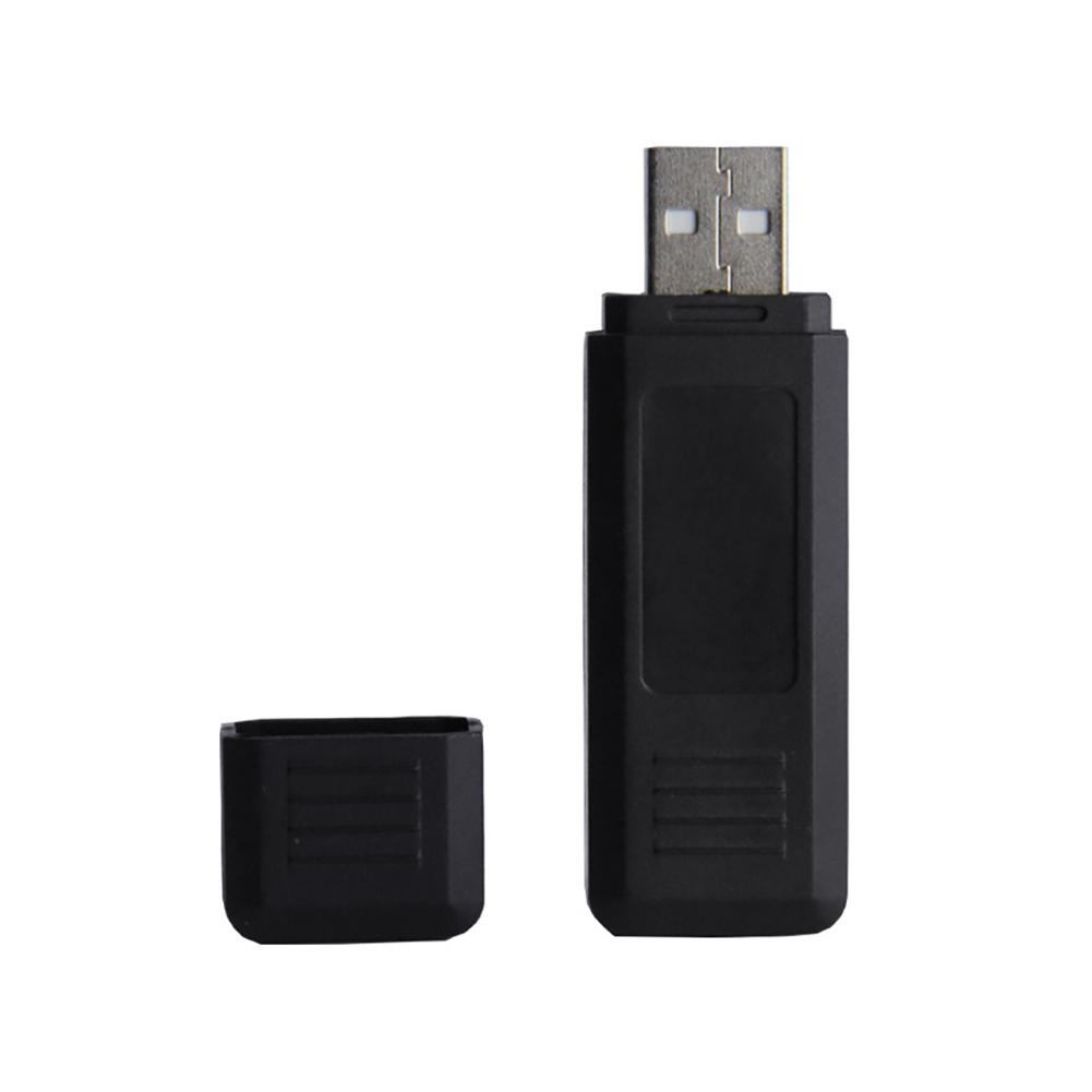 Game Handle For PS3 PC X-input 2.4 Wireless Computer Gamepad Handle With Receiver