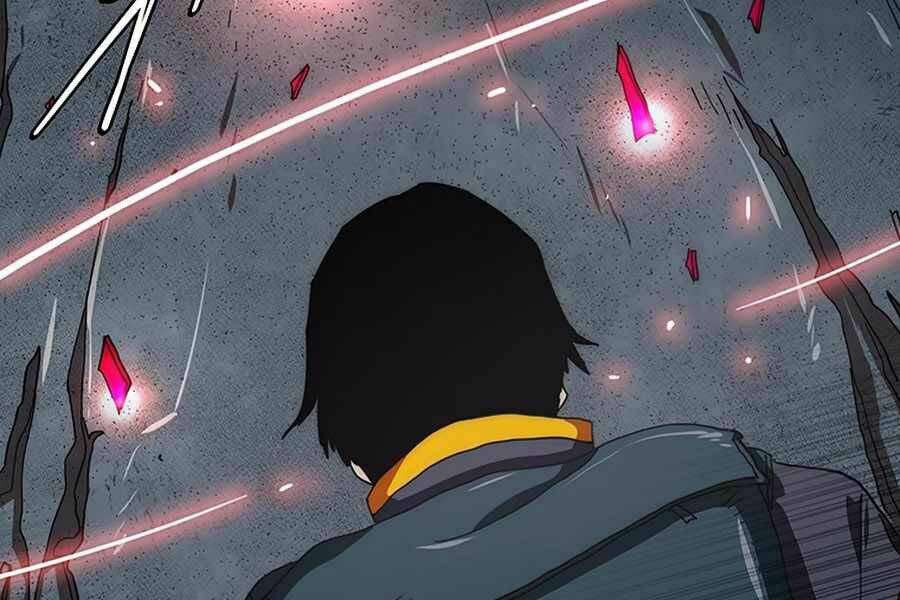 các chòm sao chỉ chú ý mình tôi chapter 20 276