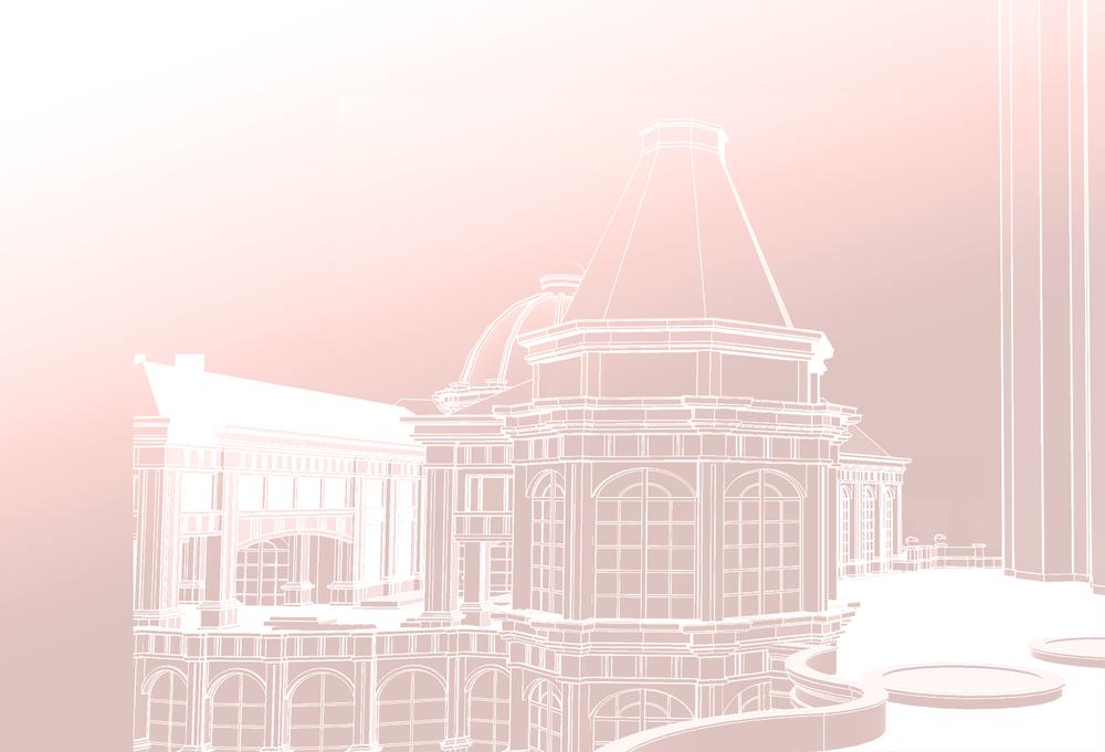 lam sí chapter 31 8