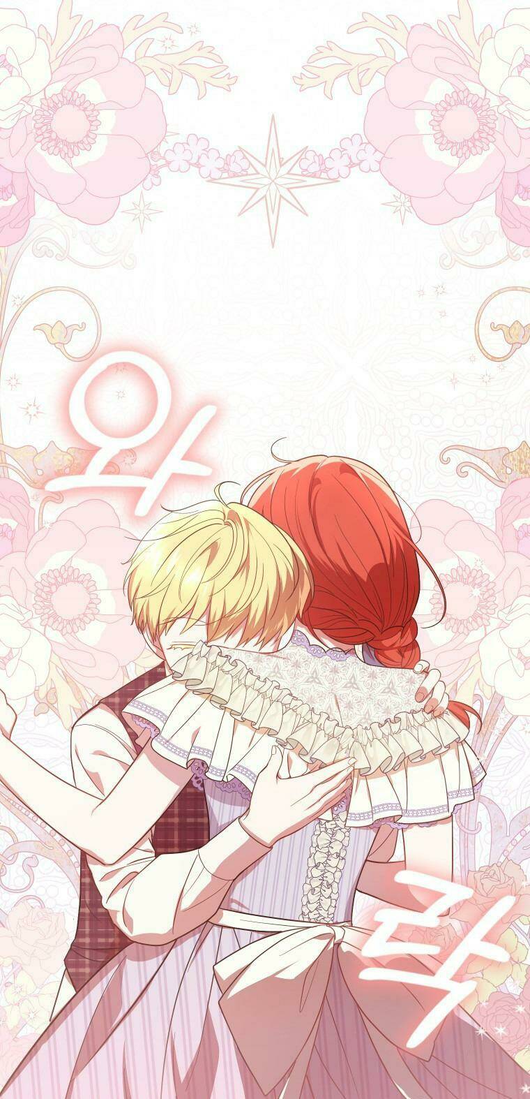 tôi trở thành phiên dịch viên của bạo chúa chapter 18 16