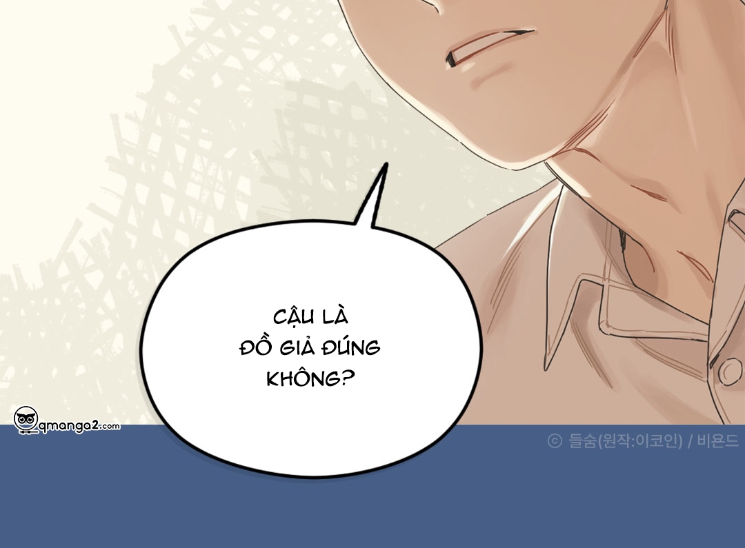 tương phùng chapter 1 24