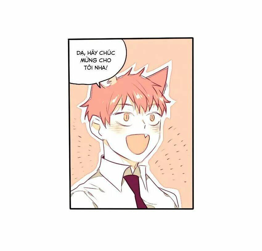 cưới, tôi ư? chapter 29 31