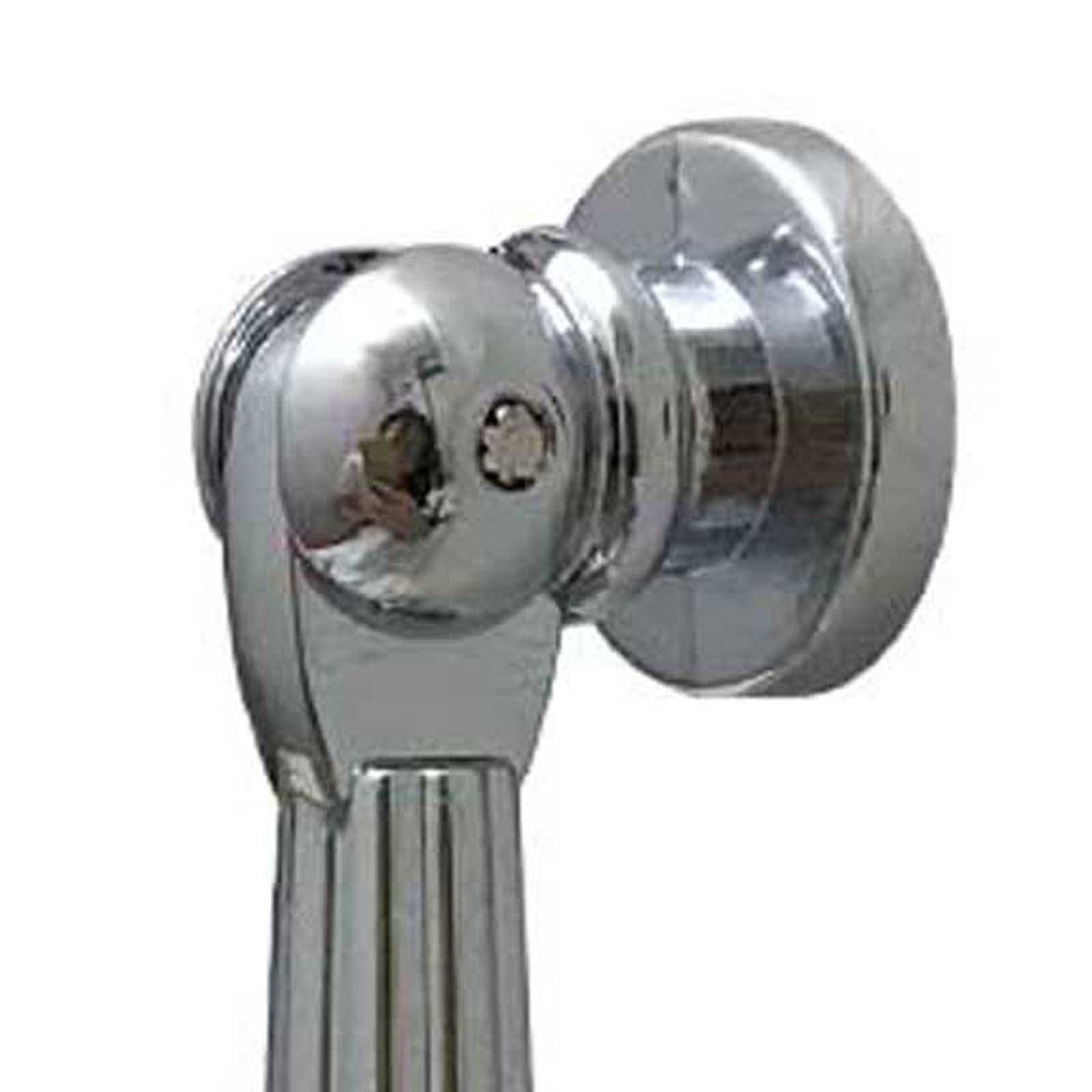 Pull Handles Decorative Handle Cabinet Pull Door Knobs for Wardrobe Kitchen